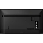 11. Sony_X75WL_4K_TV_75_65_55_inch_Achterkant
