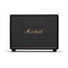 Marshall Woburn III