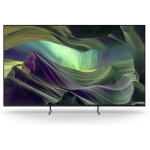 16. Sony_X85L_4K_TV_55_65_75_inch_Narrow_stand