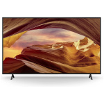 17. Sony_X75WL_4K_TV_75_65_55_inch_Hero