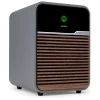 Ruark Audio R1S | Mid Grey