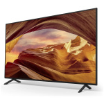 3. Sony_X75WL_4K_TV_75_65_55_inch_Right side