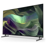 3. Sony_X85L_4K_TV_55_65_75_inch_Right side