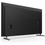 4. Sony_X85L_4K_TV_55_65_75_inch_Back