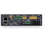 B100S-Rear-1000x1000