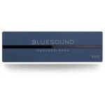 B100S_BluOSNetworkMusicPlayer_Front-1