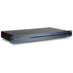 B400S_4ZoneBluOS_NetworkPlayer_3-4