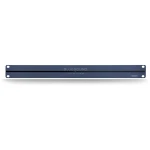 B400S_4ZoneBluOS_NetworkPlayer_Front