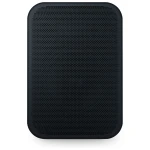 BSP125-Black-Front1000x1000