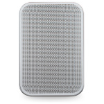 BSP125_NetworkStreamingSpeaker_Front_WHT