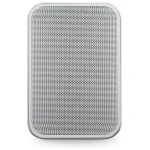 BSP125 Network Streaming Speaker