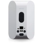 BSP200-White-Rear-e1619545960568