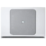 BSW-150-SUB_Front_White_Grill-e1601673276181