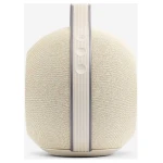 BT369-DevialetMania-Sandstorm-04_2