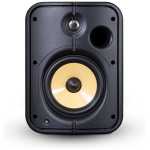 Bluesound-Professional-BSP1000-Front-Black-e1599233444869