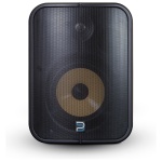 Bluesound-Professional-BSP1000-Front-Black-with-Grill1000x1000