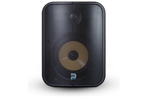 Bluesound-Professional-BSP1000-Front-Black-with-Grill1000x1000