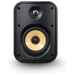 Bluesound-Professional-BSP500-Front-Black-e1600875453872