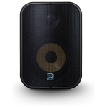 Bluesound-Professional-BSP500-Front-Black-with-Grill1000x1000