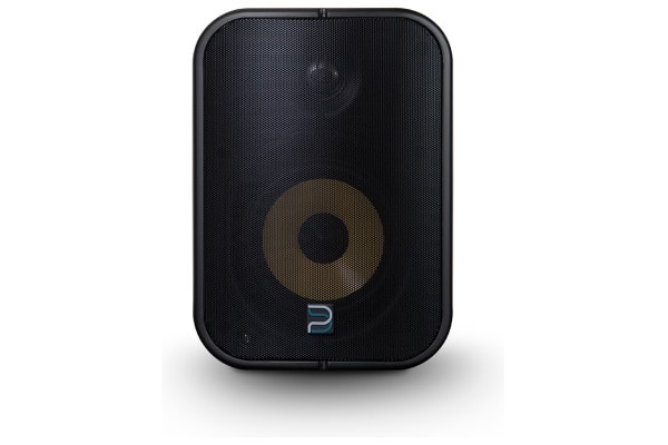 Bluesound-Professional-BSP500-Front-Black-with-Grill1000x1000