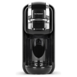 COFFEE_MAKER_SCESC2206R_FACE-1024x1024