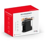 COFFEE_MAKER_SCESC2206_GB-1024x1024