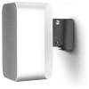 Bluesound Professional WM125 | Zwart