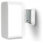 Flex-Bracket-white-with-White-Flex