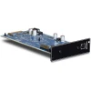 NAD MDC USB DSD-module