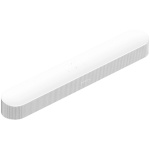 Sonos beam (2)