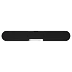 Sonos beam (3)