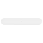 Sonos beam (4)