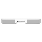 Sonos beam (5)