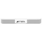 Sonos beam (5)