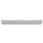 Sonos beam (6)