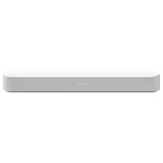 Sonos beam (6)