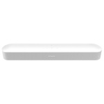 Sonos beam (7)