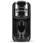 WS180-COFFEE_MAKER_SCESC2206B_FACE