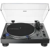 Audio Technica AT-LP140XP | Zwart