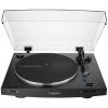 Audio Technica AT-LP3XBT | Zwart