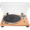 Audio Technica AT-LPW30 | Teakhout