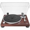Audio Technica AT-LPW50BTRW