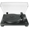 Audio Technica AT-LPW50PB