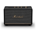 marshall-acton-iii-black-01