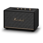 marshall-acton-iii-black-02