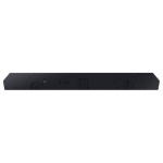 nl-soundbar-hw-q990c-xn-bottom-black-536571853