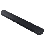 nl-soundbar-hw-q990c-xn-dynamic-r-perspective-black-536571861