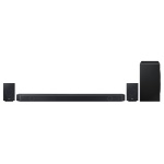 nl-soundbar-hw-q990c-xn-front-black-536571865