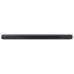 nl-soundbar-hw-q990c-xn-front--black-536571867