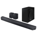 nl-soundbar-hw-q990c-xn-set-r-perspective-black-536571875